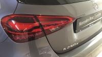 Mercedes Clase A A 250 e