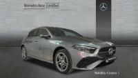 Mercedes Clase A A 250 e