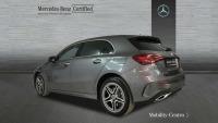 Mercedes Clase A A 250 e