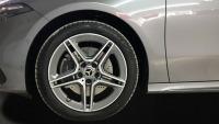 Mercedes Clase A A 250 e