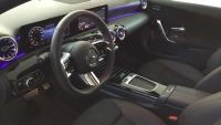 Mercedes Clase A A 250 e