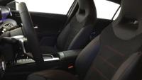 Mercedes Clase A A 250 e