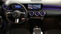 Mercedes Clase A A 250 e