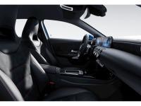 Mercedes Clase A A 250 e