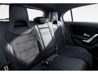 Mercedes Clase A A 250 e