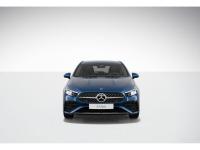 Mercedes Clase A A 250 e