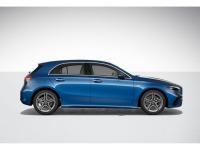 Mercedes Clase A A 250 e