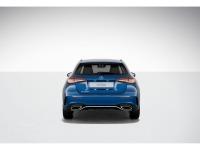 Mercedes Clase A A 250 e