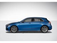 Mercedes Clase A A 250 e