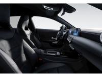 Mercedes Cla CLA 200 D DCT Shooting Brake