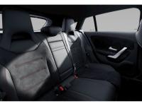 Mercedes Cla CLA 200 D DCT Shooting Brake