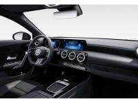 Mercedes Cla CLA 200 D DCT Shooting Brake