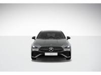 Mercedes Cla CLA 200 D DCT Shooting Brake