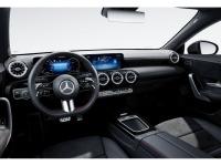 Mercedes Cla CLA 200 D DCT Shooting Brake