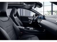Mercedes Cla CLA 200