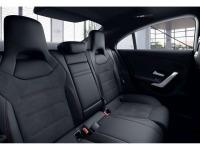 Mercedes Cla CLA 200