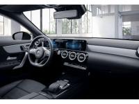 Mercedes Cla CLA 200