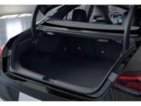 Mercedes Cla CLA 200