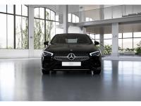 Mercedes Cla CLA 200
