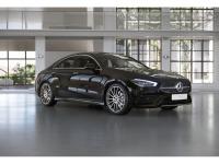 Mercedes Cla CLA 200