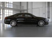 Mercedes Cla CLA 200
