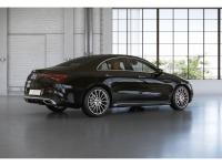 Mercedes Cla CLA 200