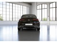 Mercedes Cla CLA 200