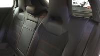 Mercedes Clase A A 180
