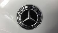 Mercedes Clase A A 180