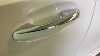 Mercedes Clase A A 180