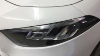 Mercedes Clase A A 180