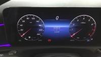 Mercedes Clase A A 180