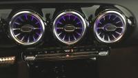 Mercedes Clase A A 180
