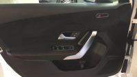 Mercedes Clase A A 180