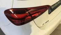 Mercedes Clase A A 180
