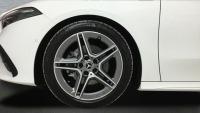 Mercedes Clase A A 180