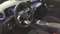 Mercedes Clase A A 180