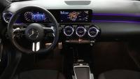 Mercedes Clase A A 180