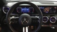 Mercedes Clase A A 180