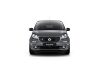 Smart Forfour 60kW(81CV) EQ