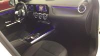 Mercedes Eqa 250 amg line