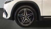 Mercedes Eqa 250 amg line