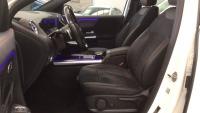Mercedes Eqa 250 amg line
