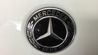 Mercedes Clase C C 220 d Berlina