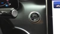Mercedes Clase C C 220 d Berlina
