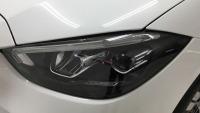 Mercedes Clase C C 220 d Berlina