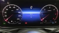 Mercedes Clase C C 220 d Berlina