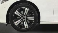 Mercedes Clase C C 220 d Berlina