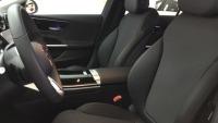 Mercedes Clase C C 220 d Berlina
