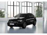 Mercedes Gla GLA 200 D